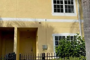 10918 Winter Crest Dr, Riverview, FL 33569 - Photo 1