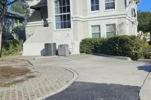 3001 W Azeele St, Tampa, FL 33609 - Photo 1
