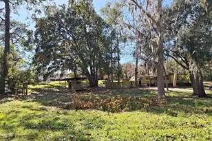 9602 Andy Dr, Hudson, FL 34669 - Photo 1