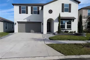 31649 Sun Kettle Loop, Wesley Chapel, FL 33545 - Photo 1