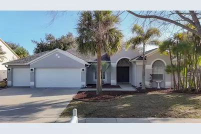 9606 Greenbank Drive, Riverview, FL 33569 - Photo 1