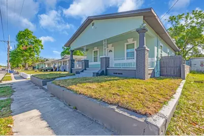 3101 N 15th Street, Tampa, FL 33605 - Photo 1