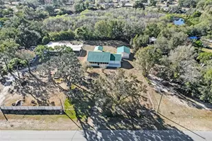 12009 Anderson Dr, Riverview, FL 33579 - Photo 1
