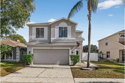 13240 Briar Forest Court, Orlando, FL 32828 - Photo 1