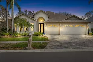 18955 Maisons Dr, Lutz, FL 33558 - Photo 1