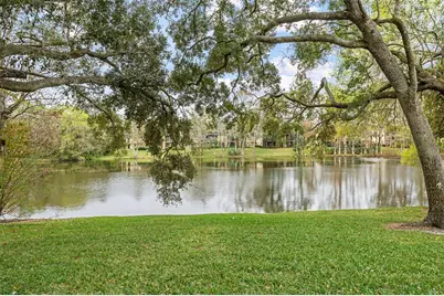11859 Skylake Place #N/A, Temple Terrace, FL 33617 - Photo 1