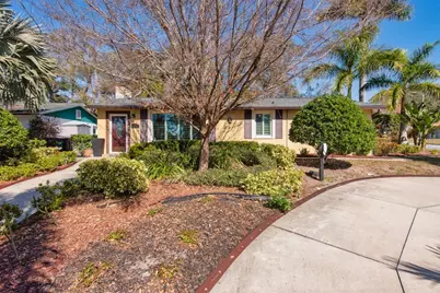2816 Applewood Drive, Clearwater, FL 33759 - Photo 1