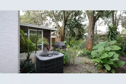 674 Channing Drive, Palm Harbor, FL 34684 - Photo 1