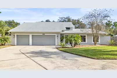 1869 Marla Court, Dunedin, FL 34698 - Photo 1