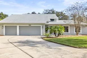 1869 Marla Ct, Dunedin, FL 34698 - Photo 1