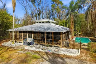 5201 Neff Lk Rd, Brooksville, FL 34601 - Photo 1