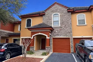 2139 Chianti Pl, Palm Harbor, FL 34683 - Photo 1