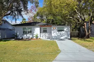 1715 W Atkinson St, Tampa, FL 33604 - Photo 1