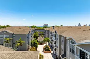 800 S Dakota Ave, Tampa, FL 33606 - Photo 1