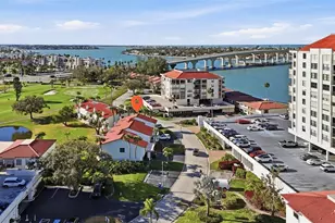6260 Sun Blvd, Saint Petersburg, FL 33715 - Photo 1