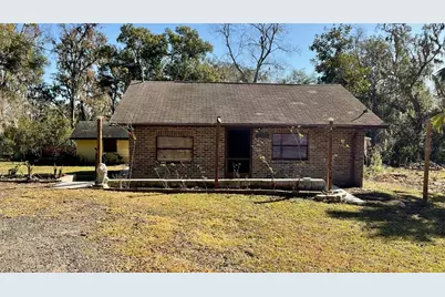13216 Curley Road, Dade City, FL 33525 - Photo 1