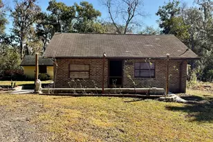 13216 Curley Rd, Dade City, FL 33525 - Photo 1