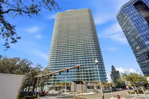400 Central Ave, Saint Petersburg, FL 33701 - Photo 1