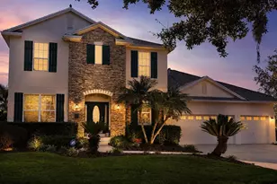 19822 Prince Benjamin Dr, Lutz, FL 33549 - Photo 1