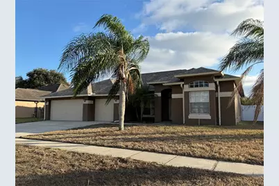 12032 Timber Hill Drive, Riverview, FL 33569 - Photo 1