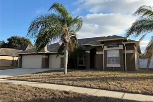 12032 Timberhill Dr, Riverview, FL 33569 - Photo 1