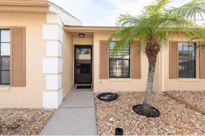 1833 Rising Sun Drive, Holiday, FL 34690 - Photo 1