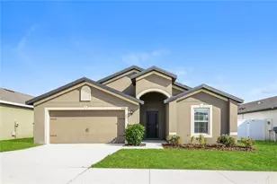 429 Kensington View Dr, Winter Haven, FL 33880 - Photo 1