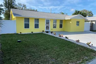 5312 Birch Ave, Sarasota, FL 34233 - Photo 1