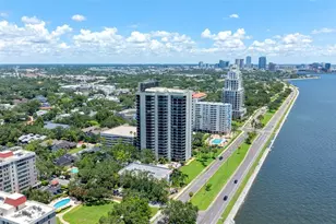 2413 Bayshore Blvd, Tampa, FL 33629 - Photo 1