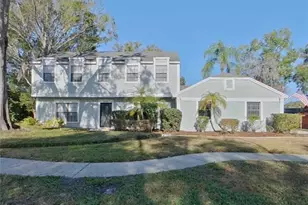 [Address not provided], Tampa, FL 33618 - Photo 1