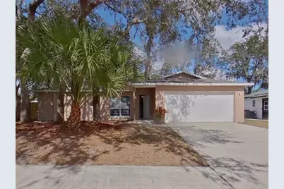 [Address not provided], Orlando, FL 32817 - Photo 1