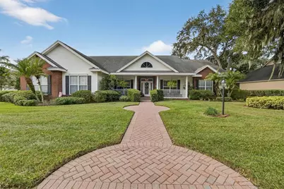 940 Ashton Oaks Circle, Lakeland, FL 33813 - Photo 1