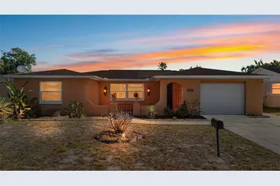 1164 Chelsea Lane, Holiday, FL 34691 - Photo 1