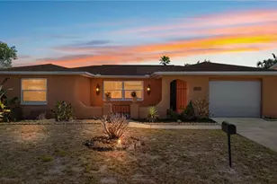 1164 Chelsea Ln, Holiday, FL 34691 - Photo 1