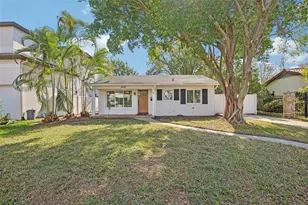 456 Marmora Ave, Tampa, FL 33606 - Photo 1