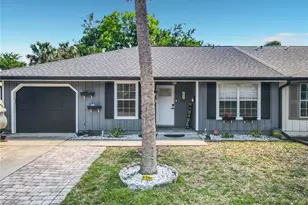 1046 W Samms Ave, Port Orange, FL 32129 - Photo 1
