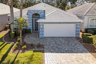 9218 Souchak Dr, Trinity, FL 34655 - Photo 1