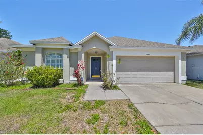1204 Sawdust Court, Valrico, FL 33596 - Photo 1