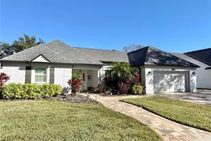 15607 Indian Queen Dr, Odessa, FL 33556 - Photo 1