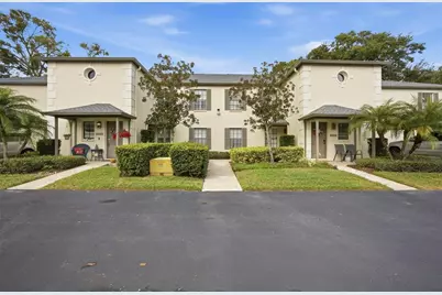 13025 Village Chase Circle, Tampa, FL 33618 - Photo 1