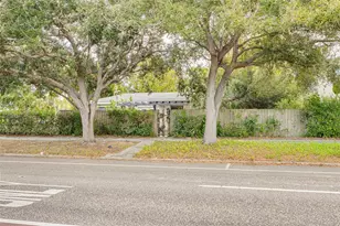 5655 1st Ave N, Saint Petersburg, FL 33710 - Photo 1