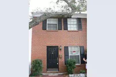 118 Kenwood Avenue, Clearwater, FL 33755 - Photo 1