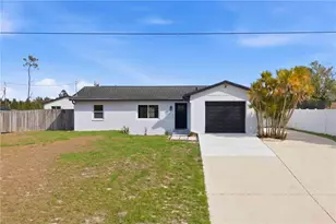 6098 Shannon Ave, Spring Hill, FL 34606 - Photo 1