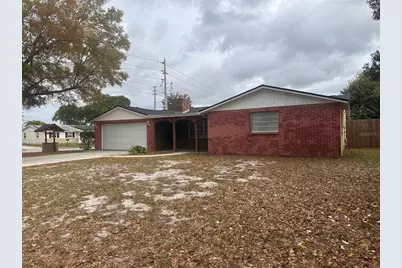 4950 Fleetwood Street, New Port Richey, FL 34653 - Photo 1