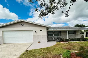 13613 87th Ave, Seminole, FL 33776 - Photo 1