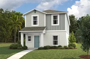9044 Citrus Grv Wy, Zephyrhills, FL 33541 - Photo 1