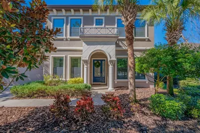 5203 Sparrowglen Place, Lithia, FL 33547 - Photo 1