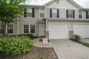 133 Sawtooth Dr, Valrico, FL 33594 - Photo 1