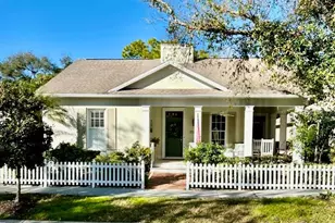 584 Meadow Sweet Cir, Osprey, FL 34229 - Photo 1