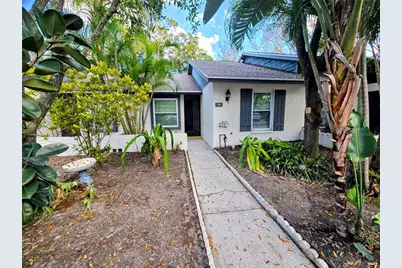 591 Capistrano Court, Largo, FL 33771 - Photo 1